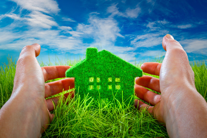 La construction d’une maison écologique et durable est-elle coûteuse ?